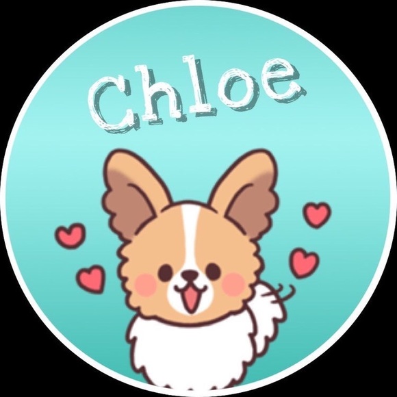 chloe_ha